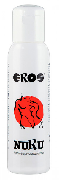 EROS Nuru Massage-Gel