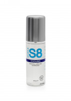 S8 WB Cooling Lube 125ml S8 WB Cooling Lube 125ml