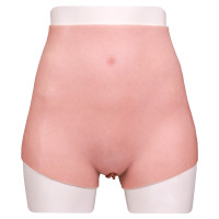 XXdreamSToys Ultra Realistic Vagina XXdreamSToys Ultra Realistic Vagina