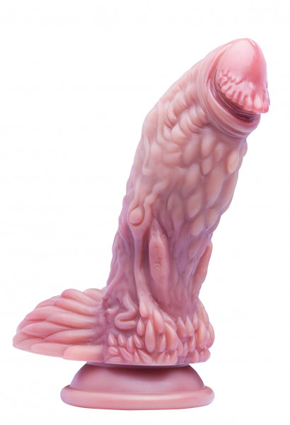 XXdreamSToys Mutant Dildo No. 3