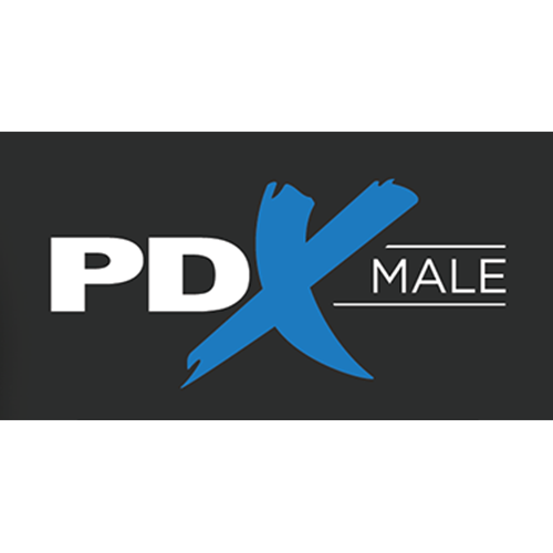 PDX Male