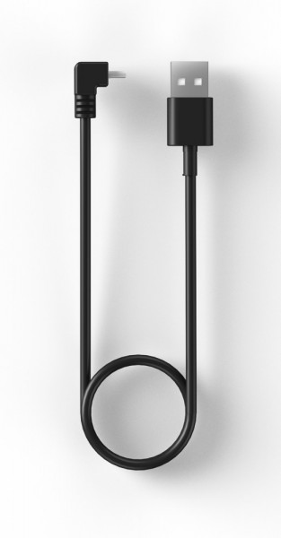 Arcwave Ion Charging cable