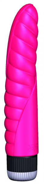 JOYDIV. Chris Cross Vibr. pink
