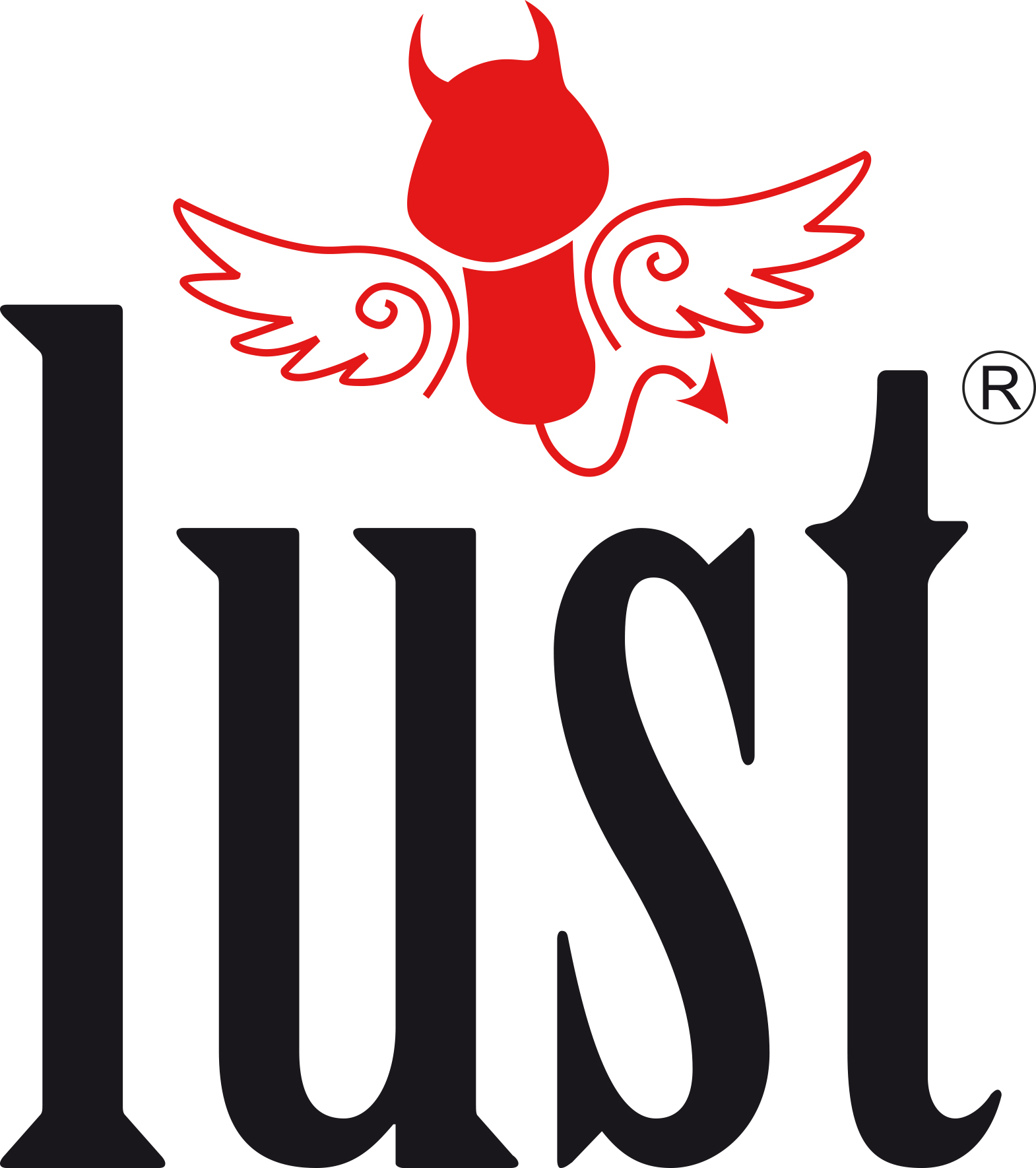 Lust