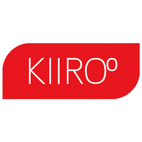 Kiiroo