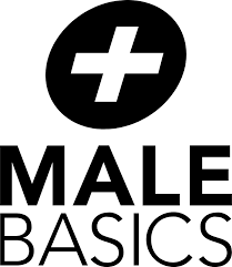 MaleBasics