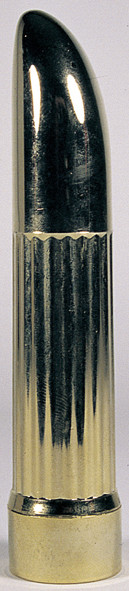 Seven Creations Lady Finger gold 13,5cm
