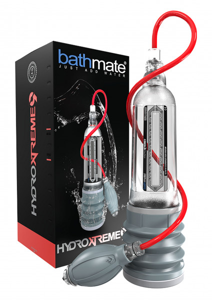 Bathmate HYDROXTREME 9