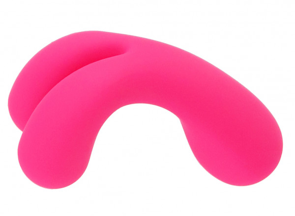 LustGlider Body Massager