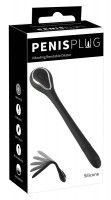 Penis Plug Vibrationg Bendable Dilator Penis Plug Vibrationg Bendable Dilator