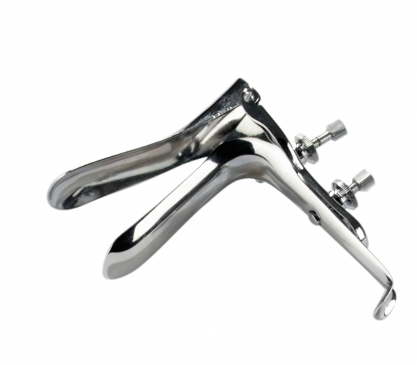 Sacla Selection Vagina Speculum