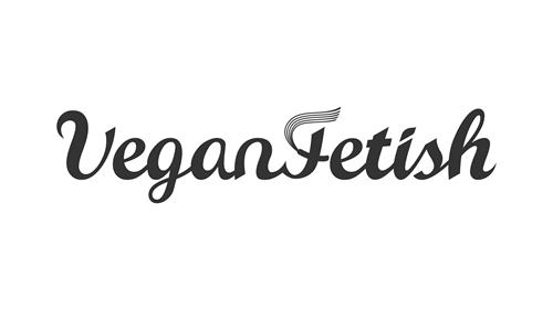 Veganfetish