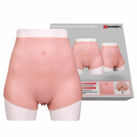 Vorschau: XXdreamSToys Ultra Realistic Vagina Vorschau: XXdreamSToys Ultra Realistic Vagina