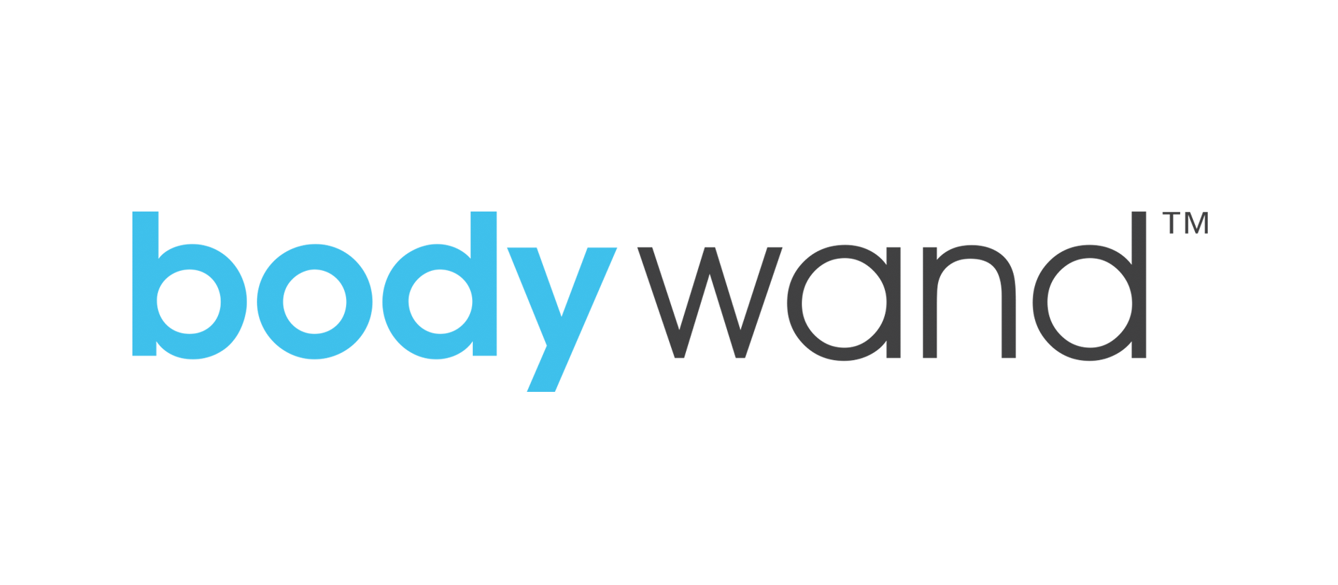 Bodywand