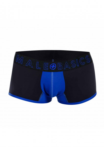 MaleBasics Neon Trunk