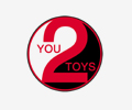 You2Toys