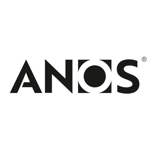 Anos