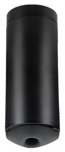 Kiiroo Titan