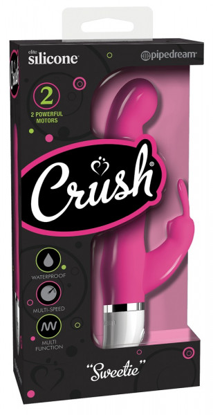 Crush Sweetie