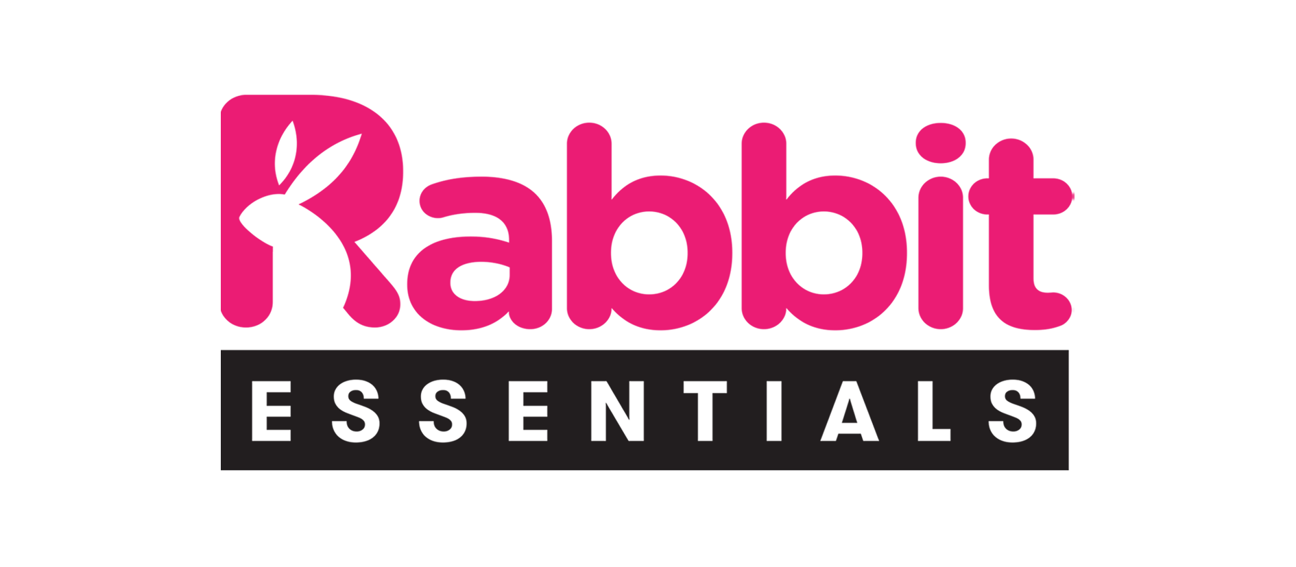 RABBIT ESSENTIALS