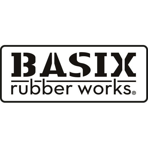 Basix