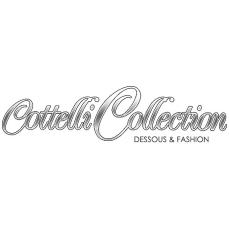 Cottelli Collection Accessoires