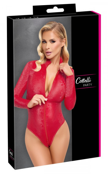 Cottelli Party Body