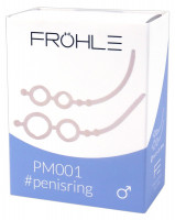 Fröhle Potenzverstärker 2er Set Fröhle Potenzverstärker 2er Set