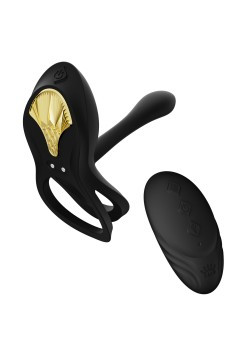 ZALO Bayek Wearable Vibrator