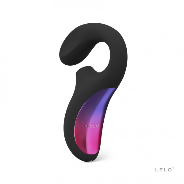 Lelo Enigma Cruise Doppelstimulator