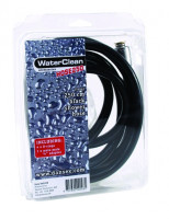 Dansex WaterClean Hose 250 Dansex WaterClean Hose 250