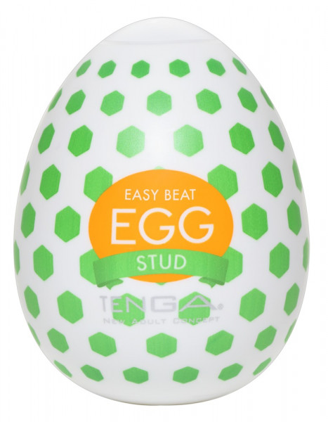 TENGA Egg Stud