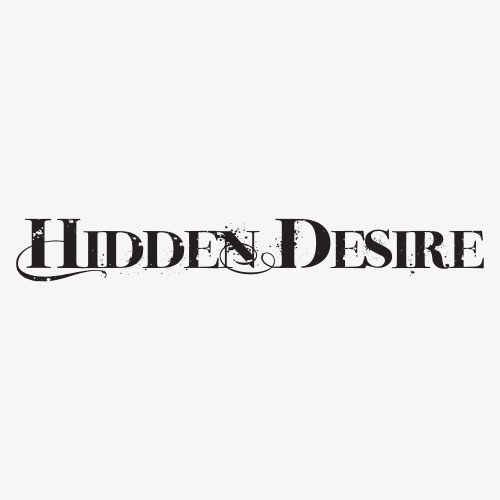 Hidden Desire