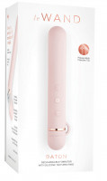 Le Wand Baton Rose Gold Le Wand Baton Rose Gold