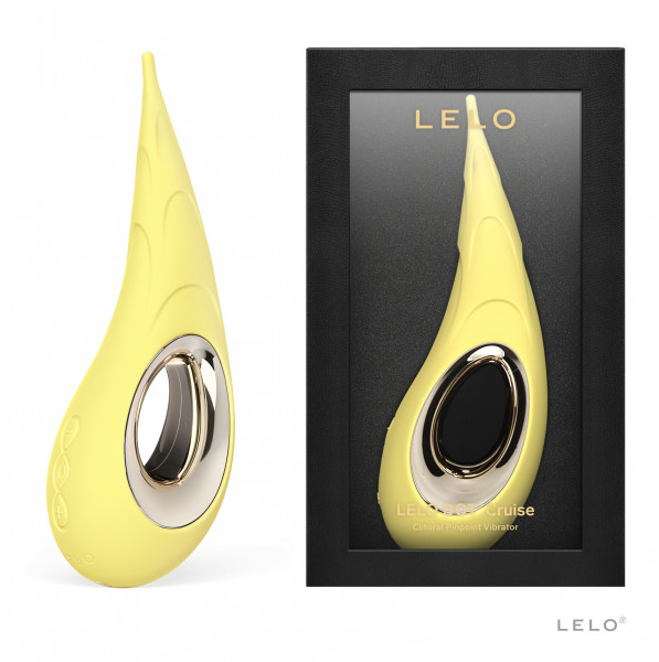 LELO DOT Cruise