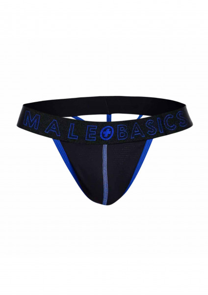 MaleBasics Neon Thong