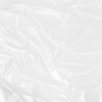 JOYDIVISION SexMAX Wetgames Laken 180x220cm weiß