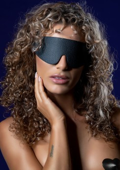 TABOOM Dona Signature Blindfold