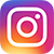 Besuchen Sie Jungfrauplus auf Instagramm