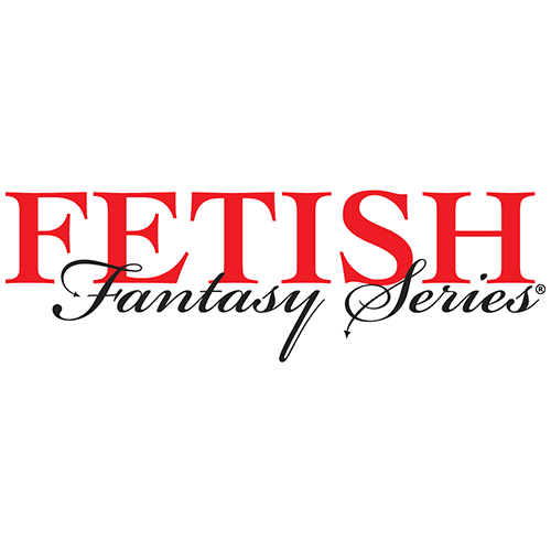 Fetish Fantasy