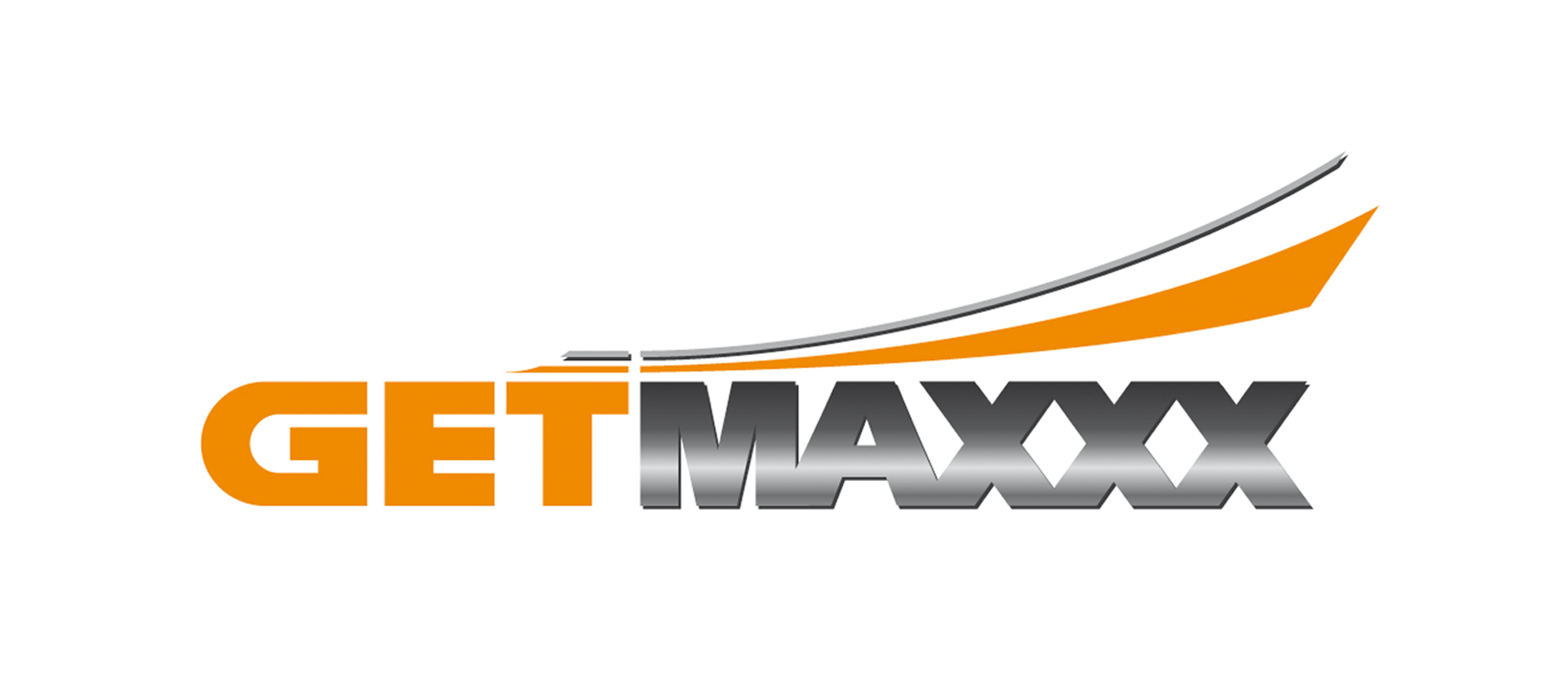 Getmaxxx