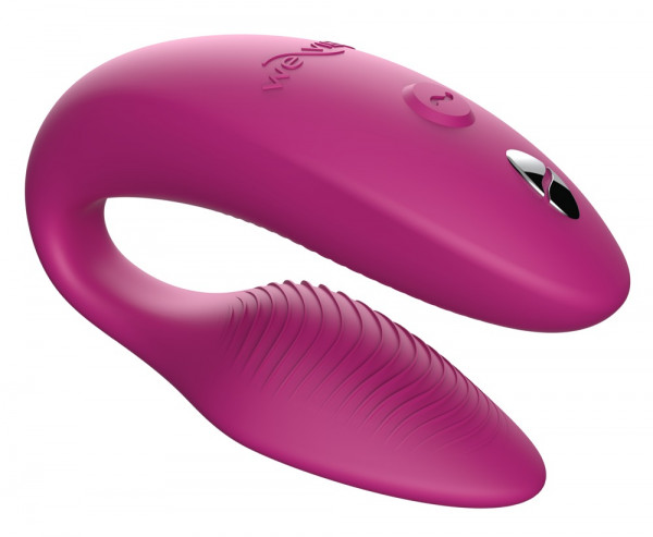 We-Vibe Sync 2