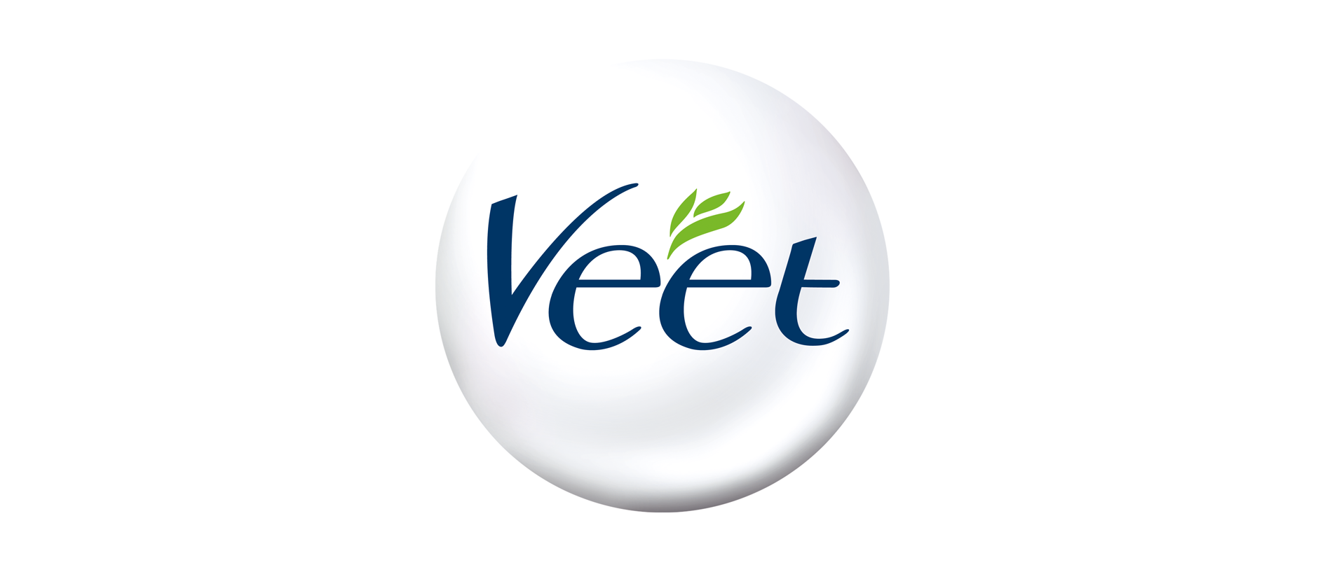 VEET