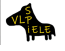 VLP Spiele