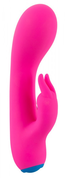 You2Toys rabbit vibrator