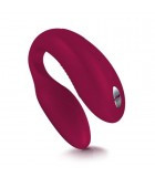 We-Vibe Sync Fuchsia