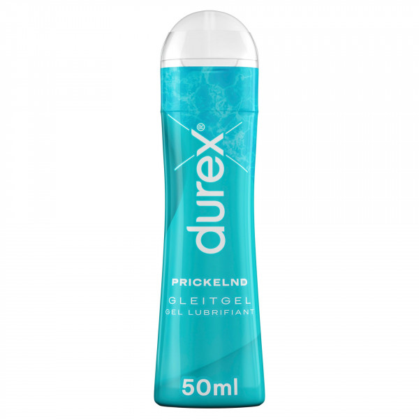 DUREX play Prickelnd 50ml