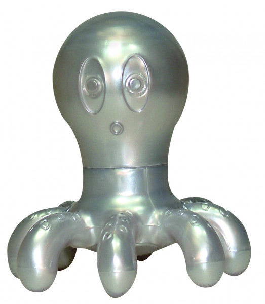 NMC Octopussy-Vibrator