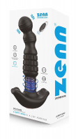Zenn Anal Pleasure Zenn Anal Pleasure