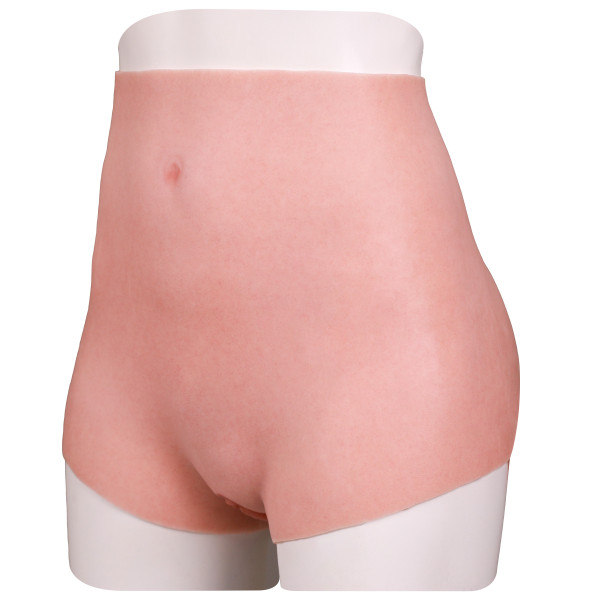 XXdreamSToys Ultra Realistic Vagina